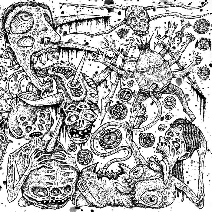 Bulimic Vampire Morbo Mortville Noise Hq From the way that you acted to the way that i felt it it wasn't worth my time now it's sad, 'cause all i missed wasn't that good to begi. mortville noise hq bandcamp