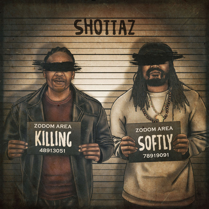 Shottaz
