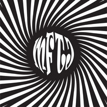 MFTJ — MFTJ
