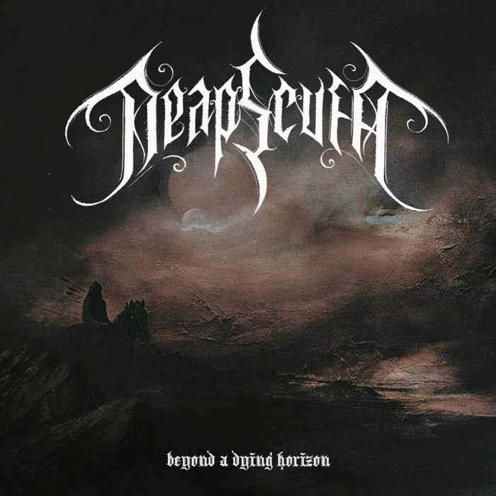 邦楽 UNTIL'D ASH / HORIZON 邦楽 UNTIL'D ASH / HORIZON UNTIL'D ASH