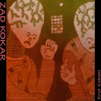 cover art