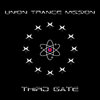 Various Artists - Third Gate