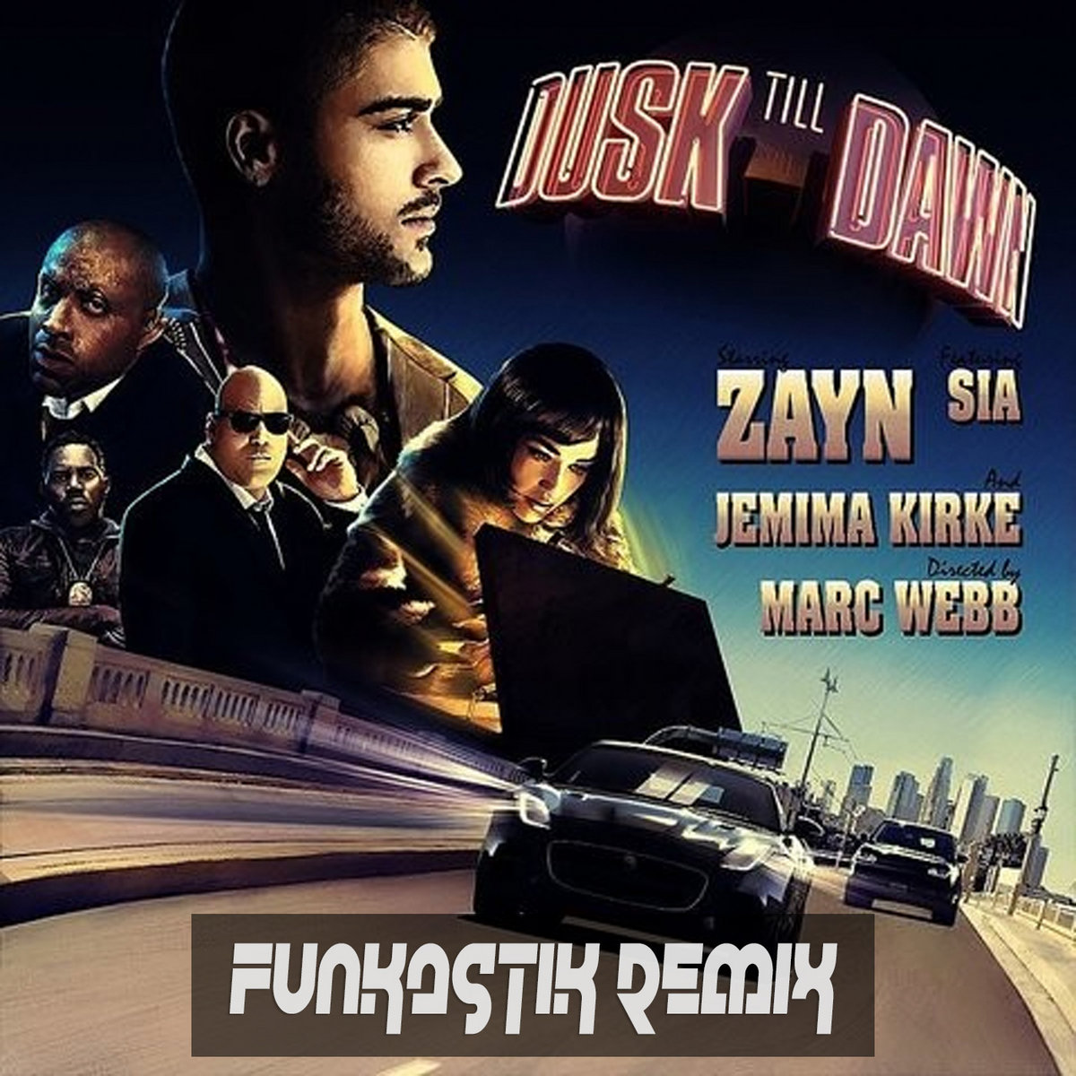 Dawn zayn sia. Zayn sia dusk till dawn. Sia. Zayn sia dusk till dawn. Dawn zayn sia.