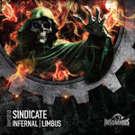 INMS010 - Infernal / Limbus