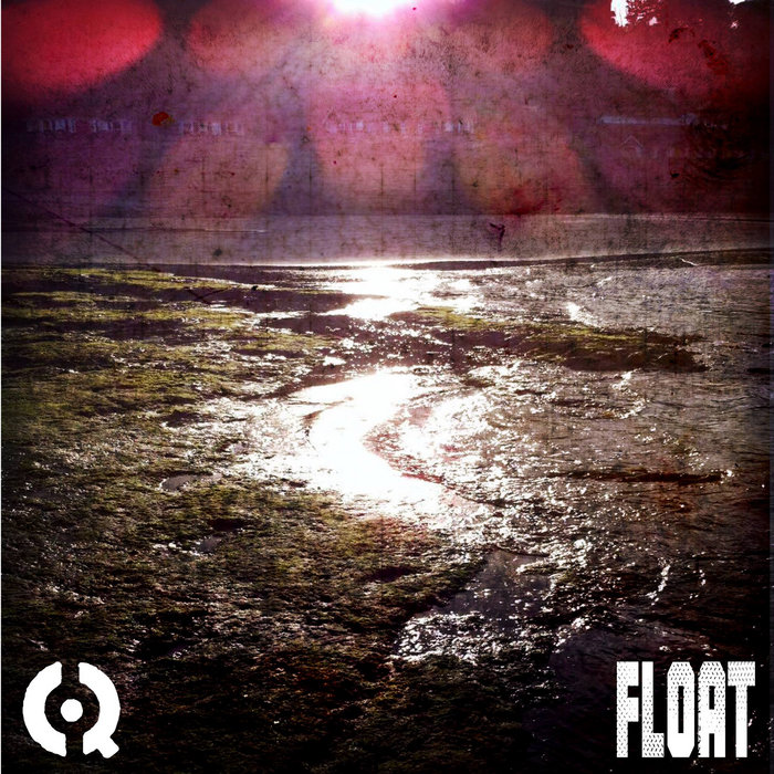Float EP, by quiddity