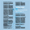 emrecords.bandcamp.com