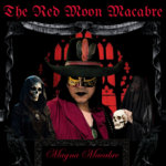 MAGNA MACABRE