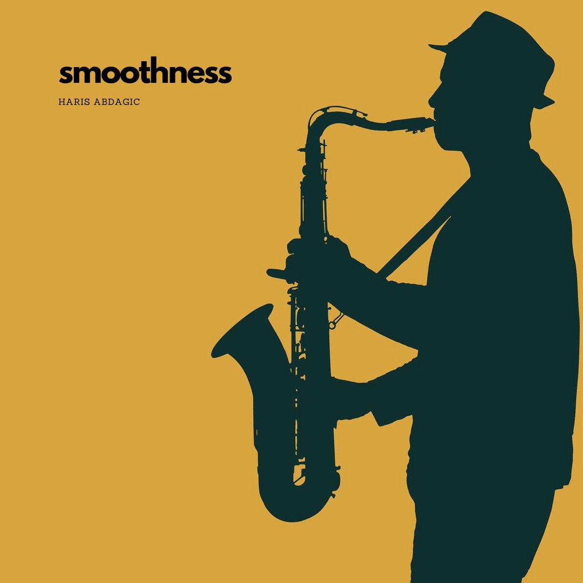 Smoothness - 33 Royalty Free Jazz Instrumental Songs, NO COPYRIGHT