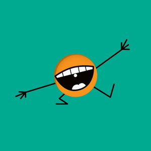 Fun & Funky [HT05] cover