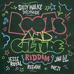 Roots & Culture Riddim