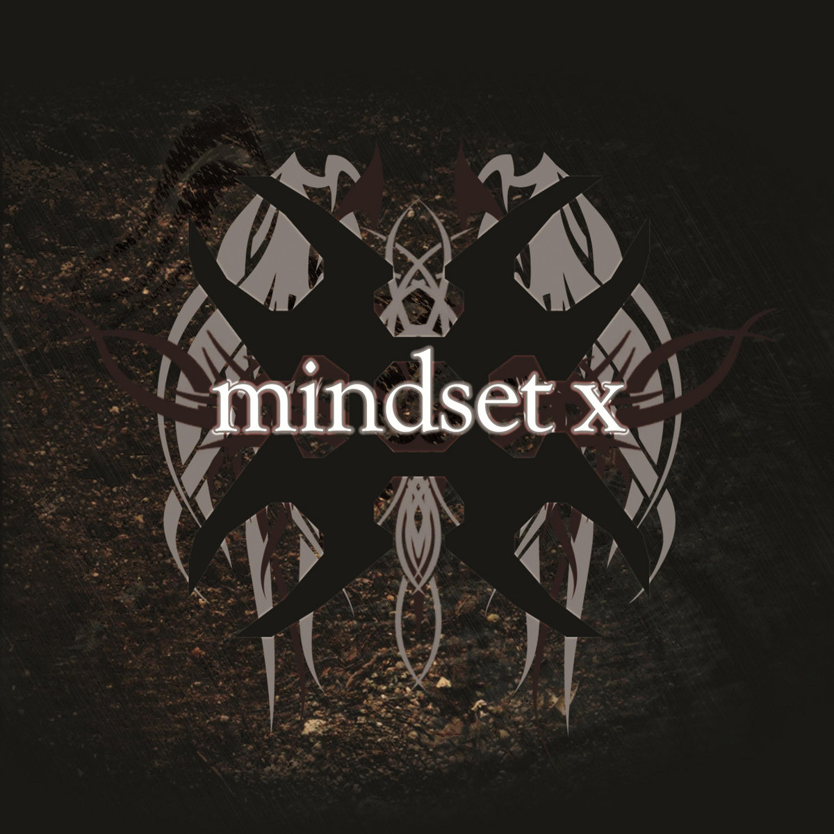 Mindset X | Mindset X