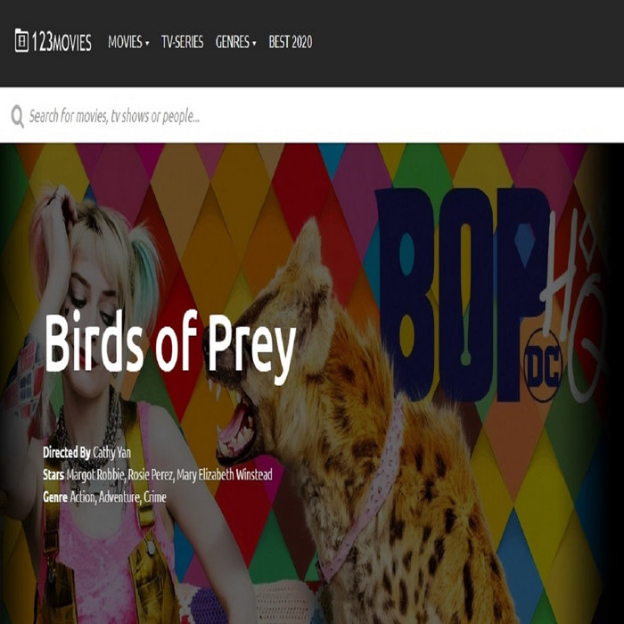 01234-movies - new free movies site 2020 | 123Movies2