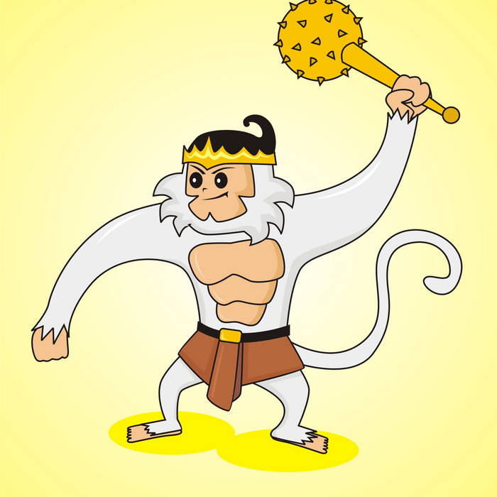 hanuman movie hindi hd download reikeemobes