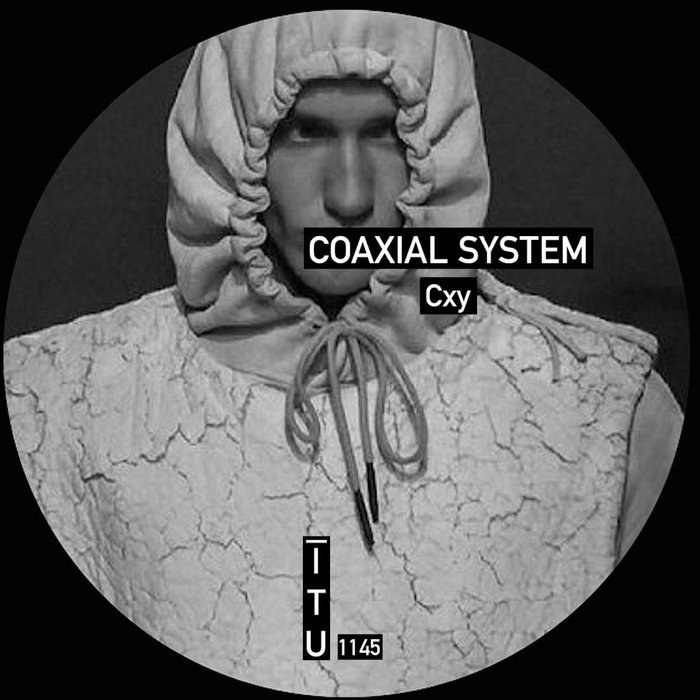CXY | Coaxial System | Industrial Techno United