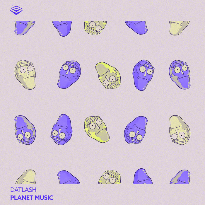 Planet Music