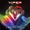 Viper Presents: Annual 2024