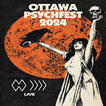 Ottawa Psychfest 2024