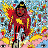 Kaytranada - Leave Me Alone (Jailo 'Amapiano' Edit)
