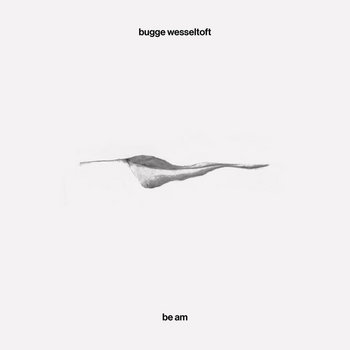 Music | Bugge Wesseltoft