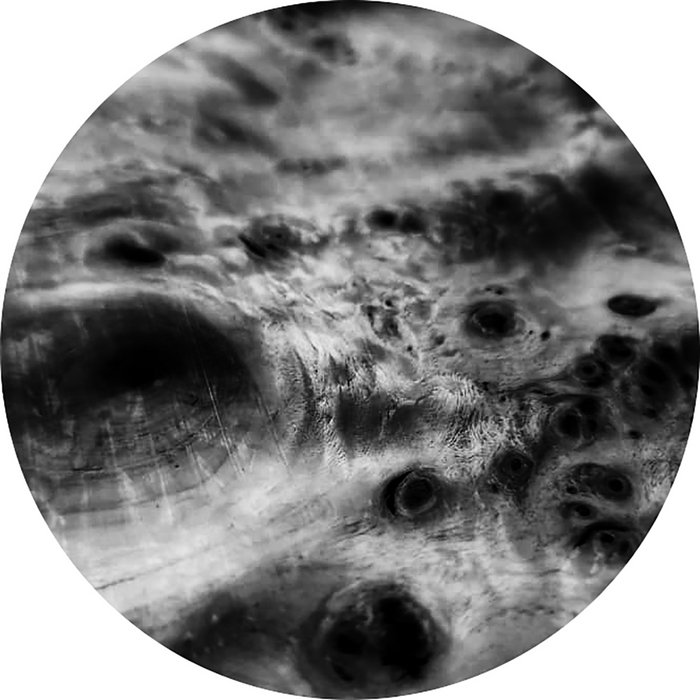 hierarchy1.bandcamp.com