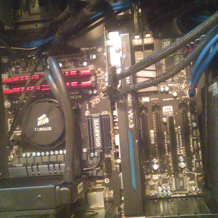 Sandpaper Condoms Mvk.Rgme