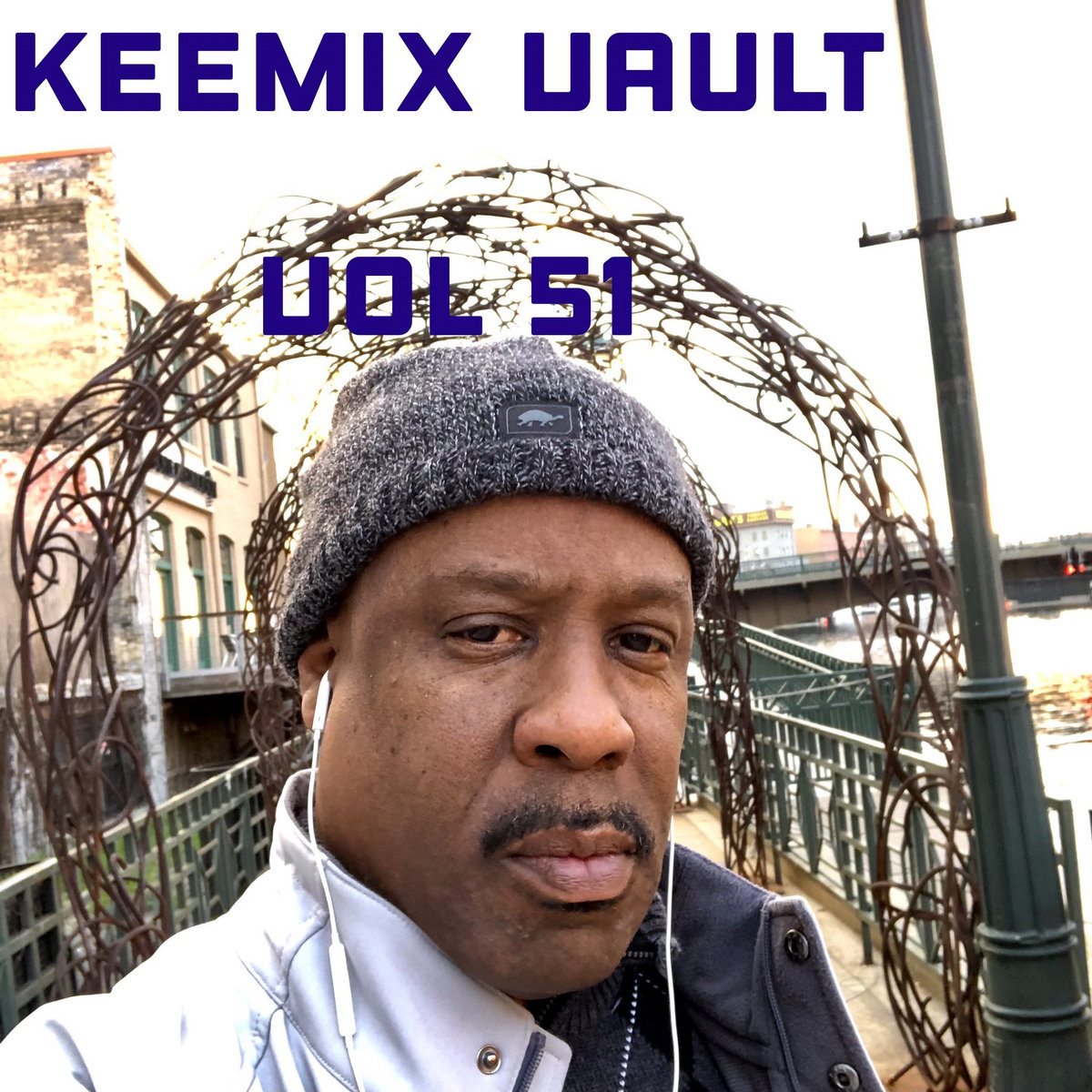 keemix-vault-vol-51-hakeem-syrbram