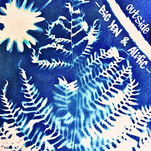 Outside cover