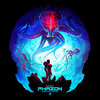 Phazon: Metroid Saga