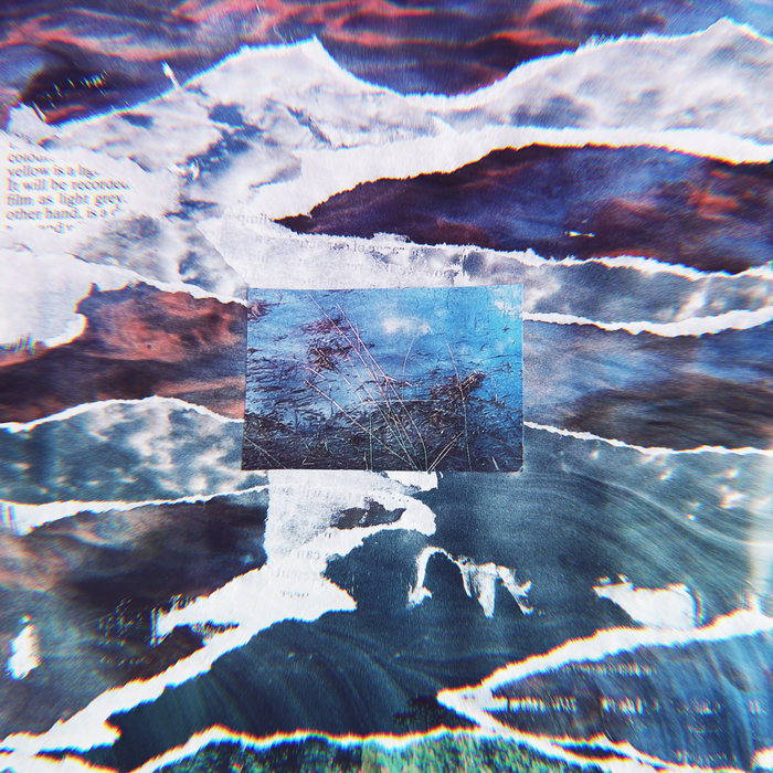 Gwion christmas tumblr