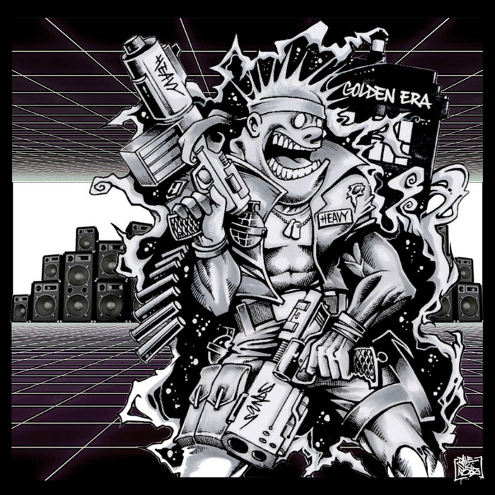 邦楽 DJ LUCKY - BRAVES (CDR) 邦楽 DJ LUCKY - BRAVES (CDR) 邦楽 DJ LUCKY - BRAVES (CDR) 邦楽 DJ