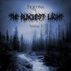 Hymns of the Blackest Light, Vol. 1