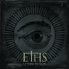 Ex Umbra in Solemn