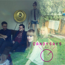 Garage Recordings 02 cover art