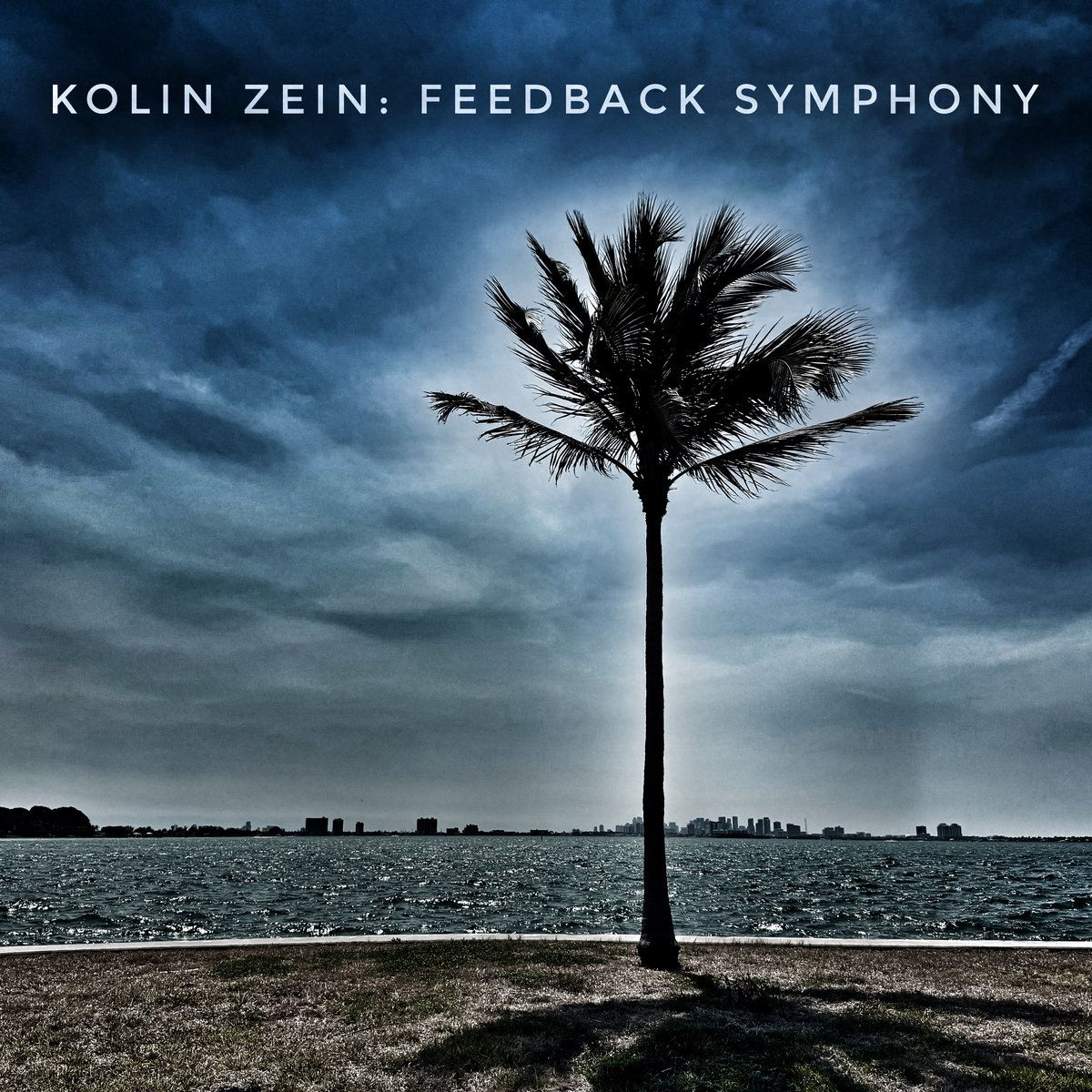 Feedback Suite