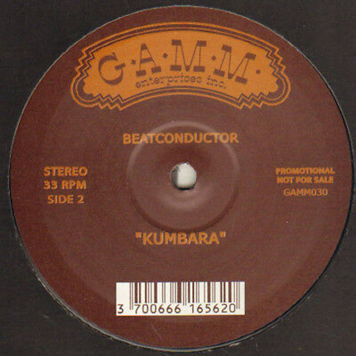 邦楽 Buonasera Mr.raggaman / punpee Buonasera Mr.raggaman / punpee