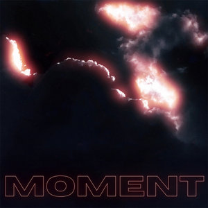 Moment cover
