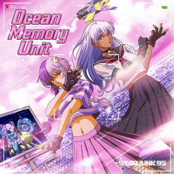 アニメ HULOTTE SONGS BEST 718HwsXFYVL._UF1000,1000_QL80_.jpg