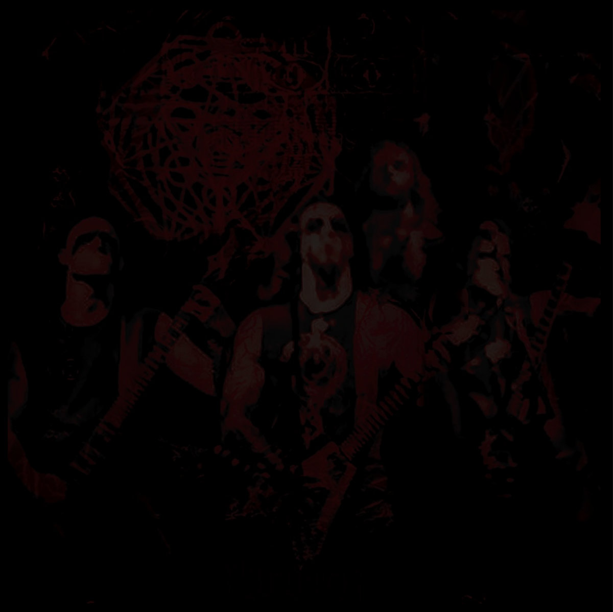 Plutonian Shore Alpha Et Omega 2018 Ep Web Flac Black Metal Bandcamp Cd Vinyl Tape Flac Download Without Torrent
