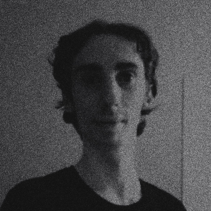 blackpill3.bandcamp.com