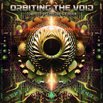 VA: Orbiting the Void