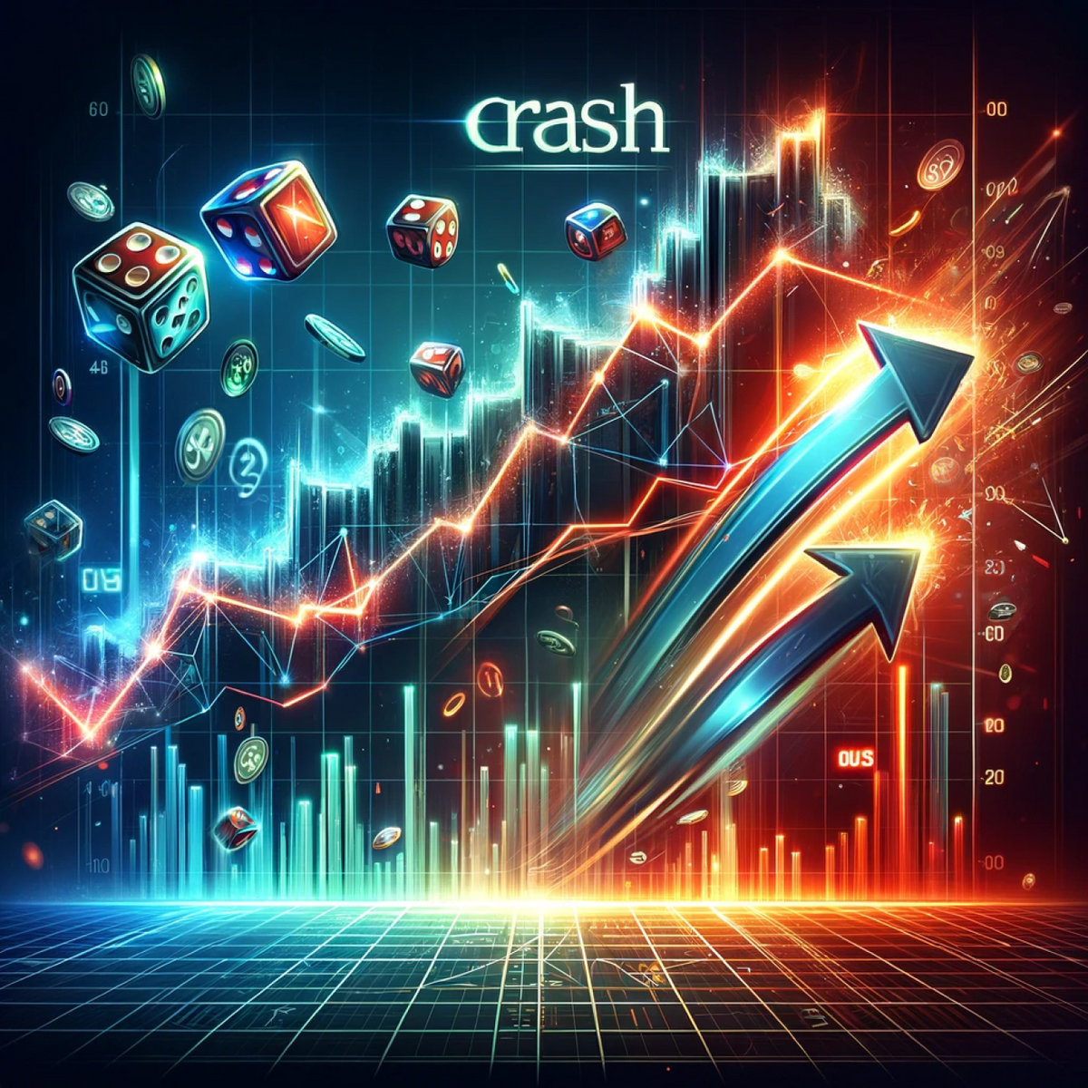 crashbetwin-crashwinbet