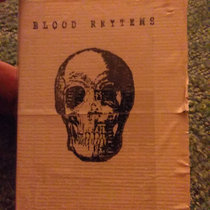 Skull Symbol (Recycled Tape) cover art