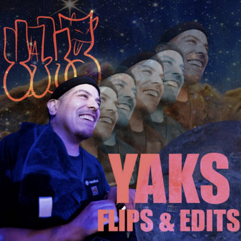 Music | yaks