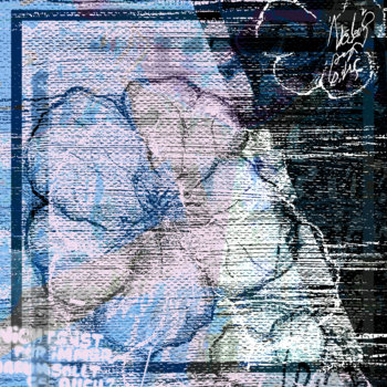 Cover of ˈwa.le | ˈspe.ro te ˈom.ni.a kwei̯ meˈre.ris ak.kepˈtu.rum ˈes.se in pʰoˈneː.tɪk
