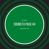 Dj Puffy Sound Effect Pack #4