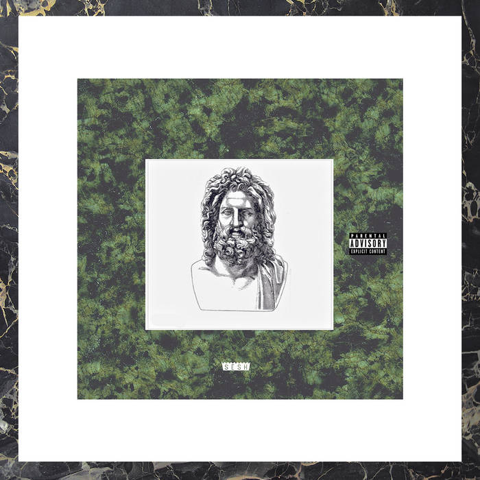SATURN | BONES