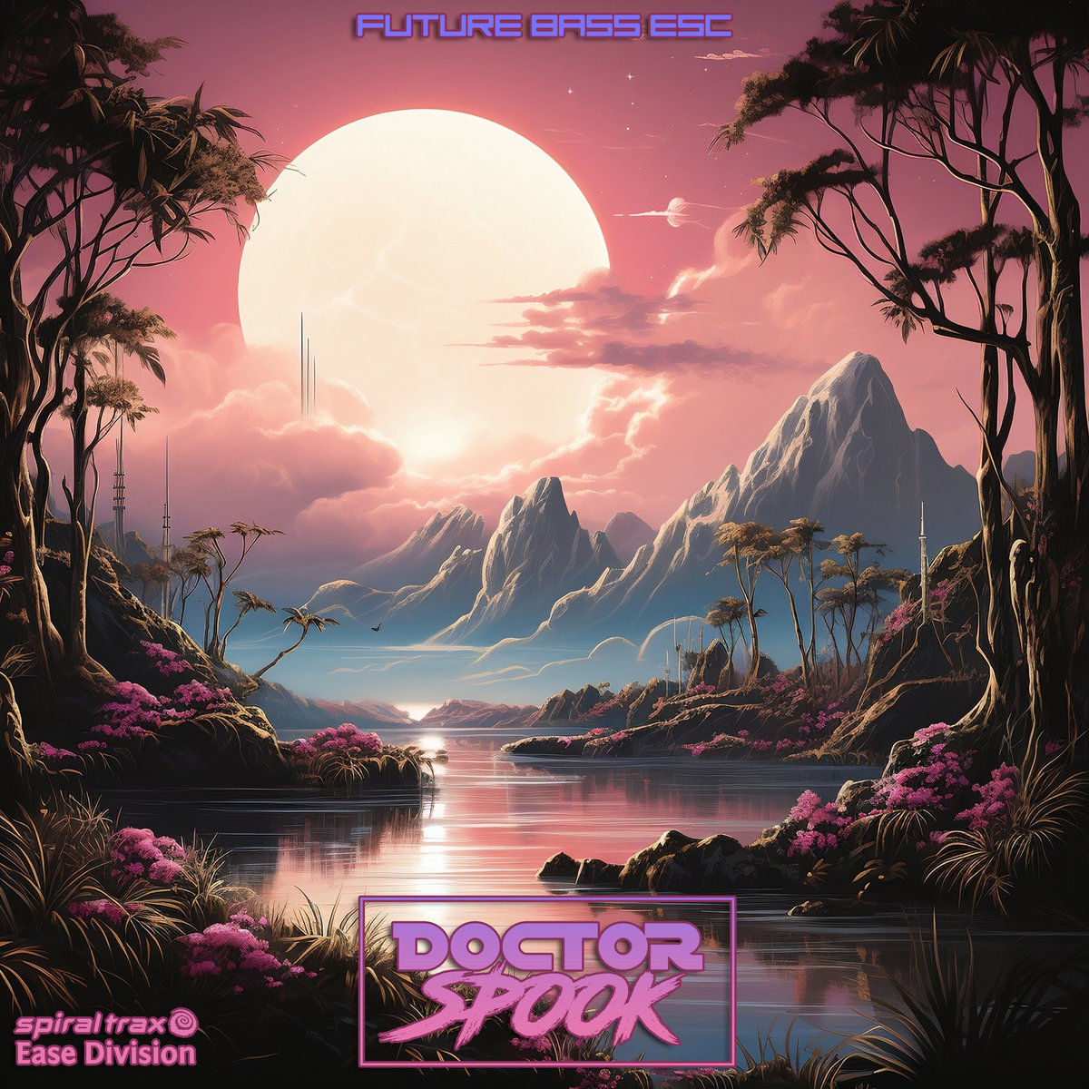 洋楽 BOTTOM LINE,MIDNIGHT FLYER,DAVID FOSTER a3164149600_10.jpg