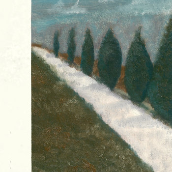 Cover of [untitled]