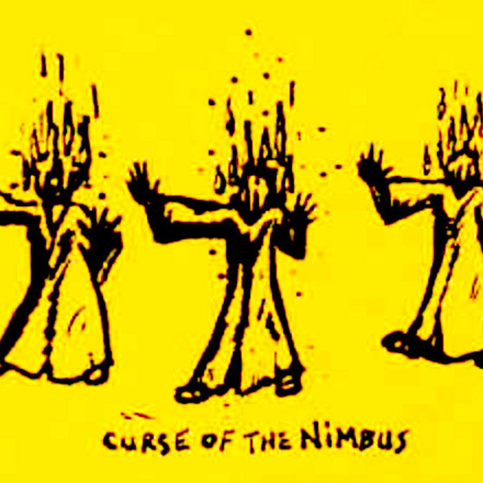 the nimbus