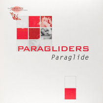 Paragliders — Paraglide (Remastered)
